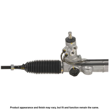 A1 Cardone New Hydraulic Power Rack And Pinion, 97-2450 97-2450